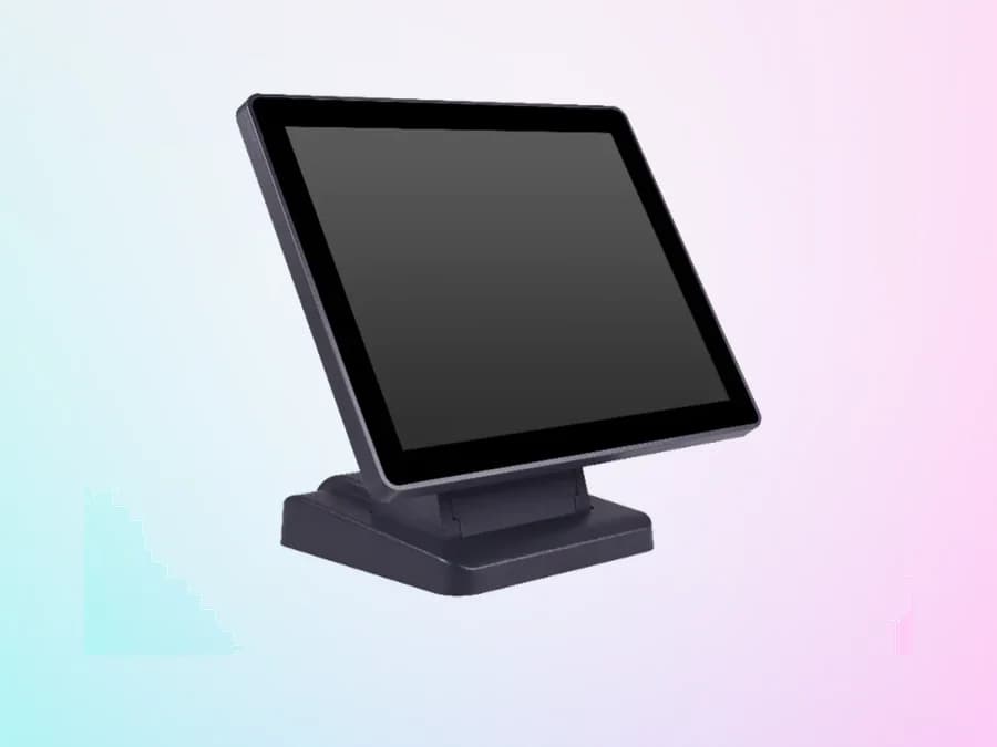 POScenter EVA-150