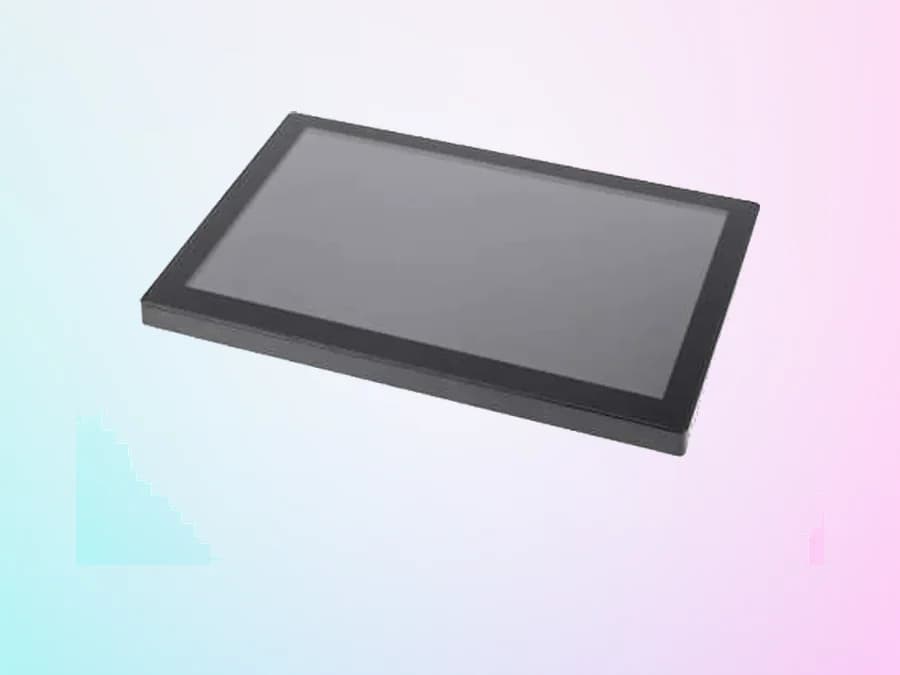 POScenter TM-10.1