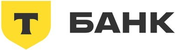 Т-Банк