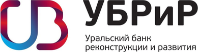 УБРиР