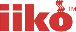 iiko