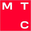 МТС