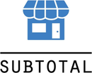 Subtotal / Сомерс